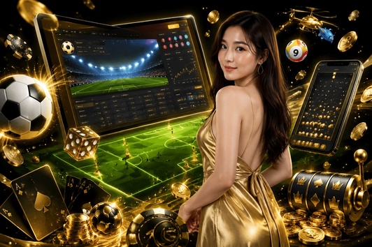 gv98