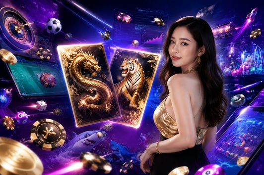 gv98