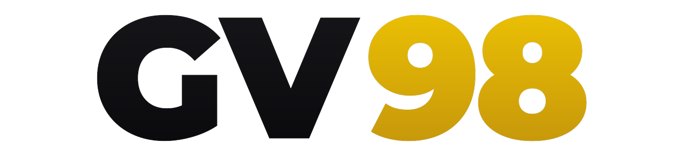 gv98